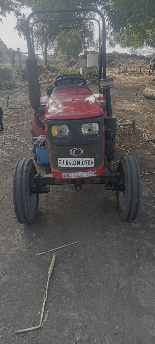 Post Image 1