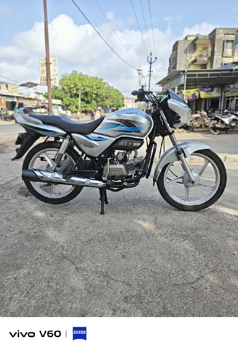 Post Image 6