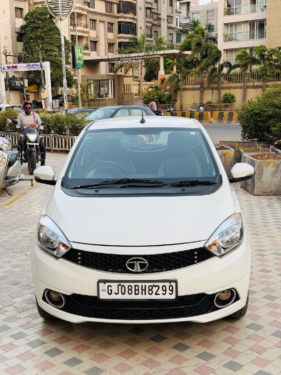 Post Image 1