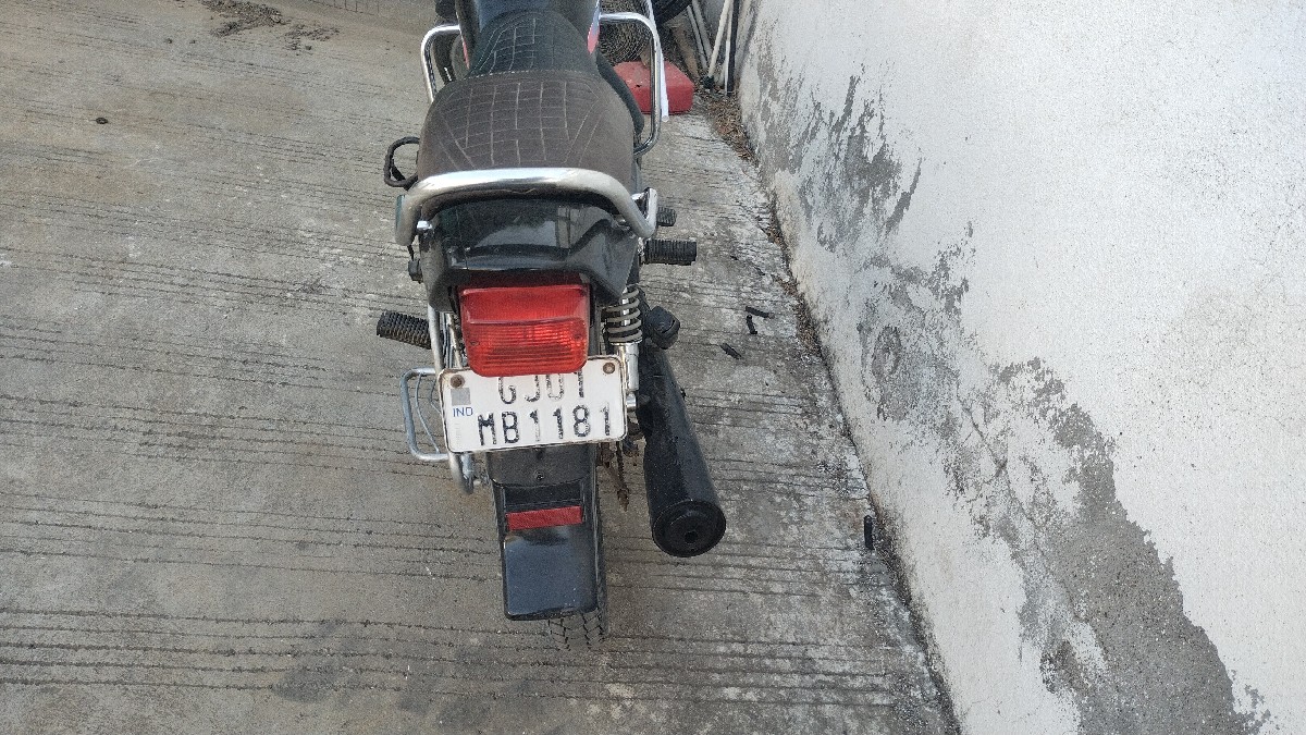 Post Image 3