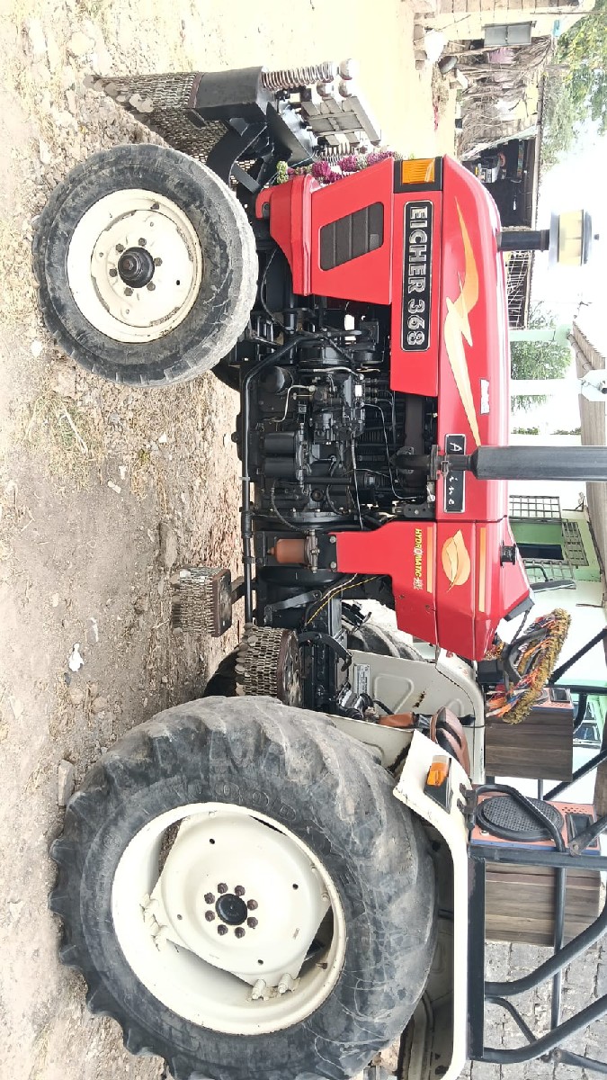 Post Image 3