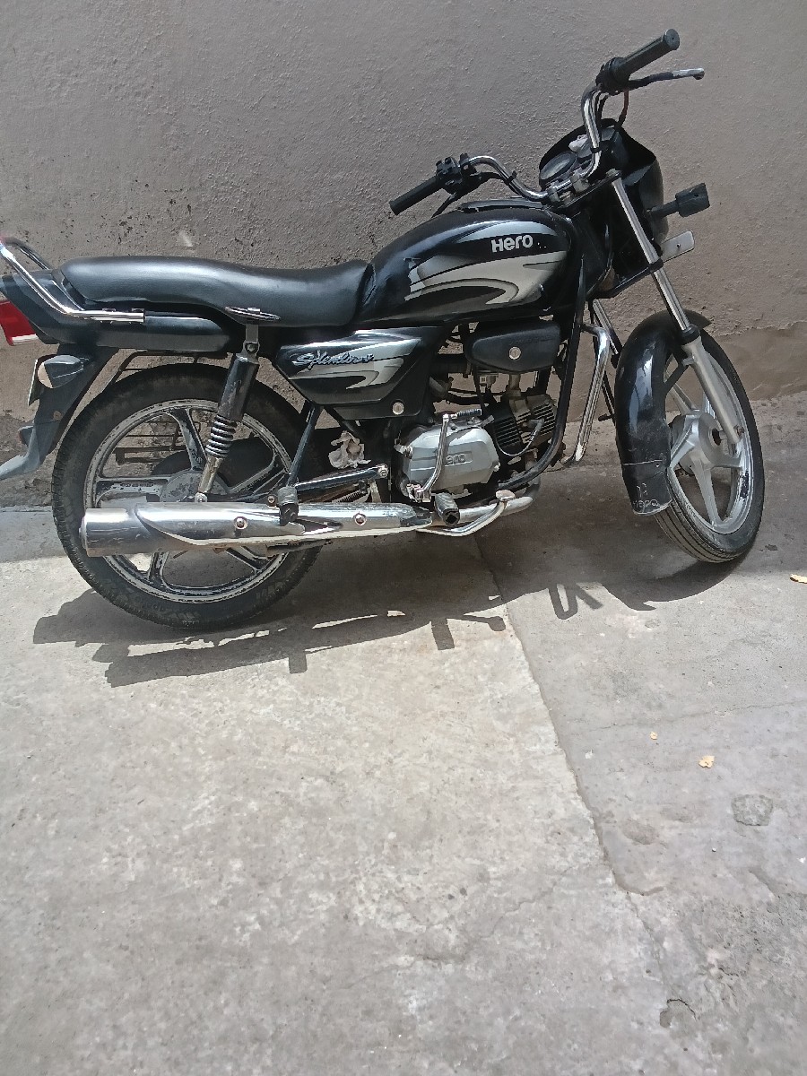Post Image 3