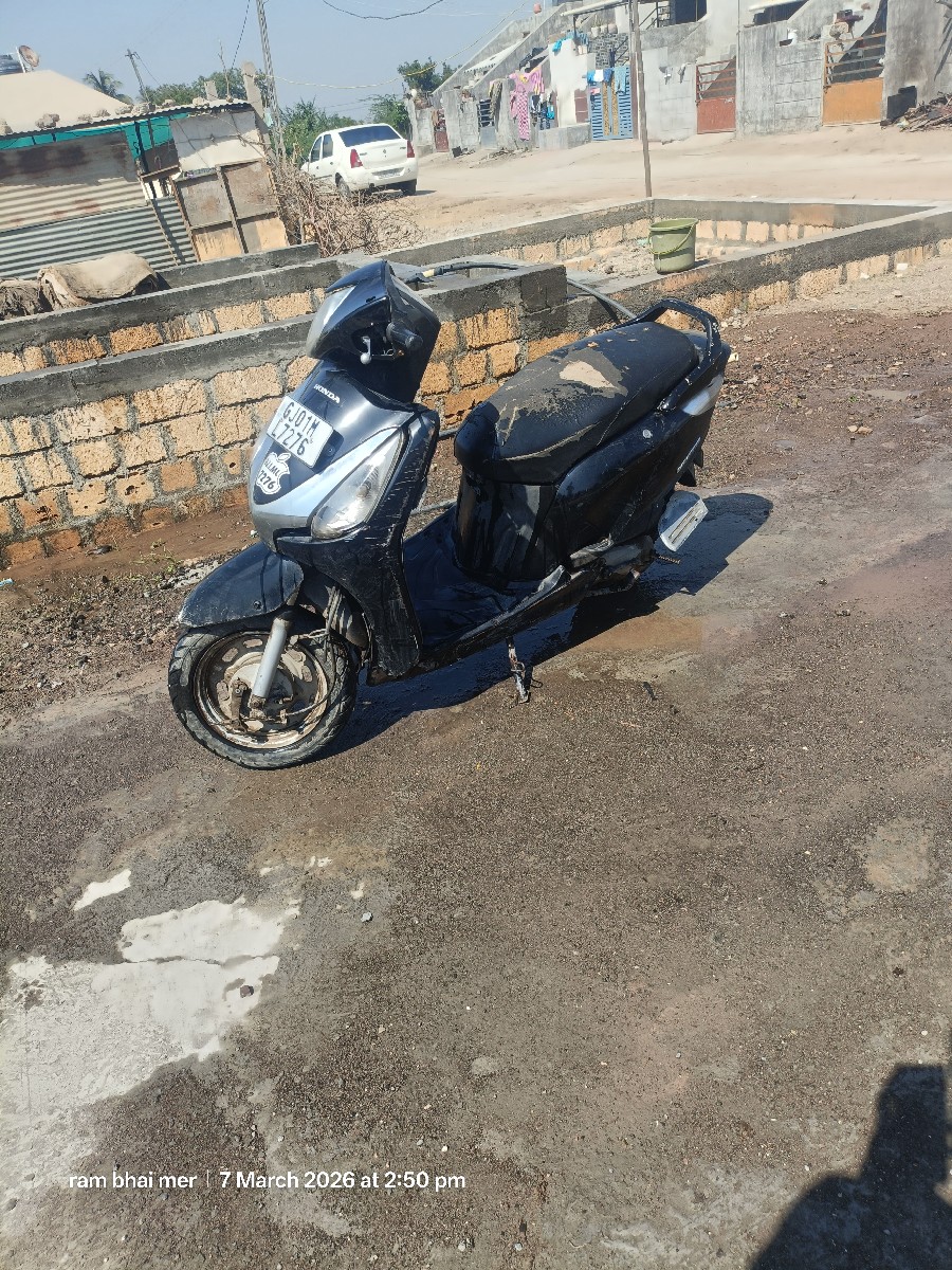 Post Image 1