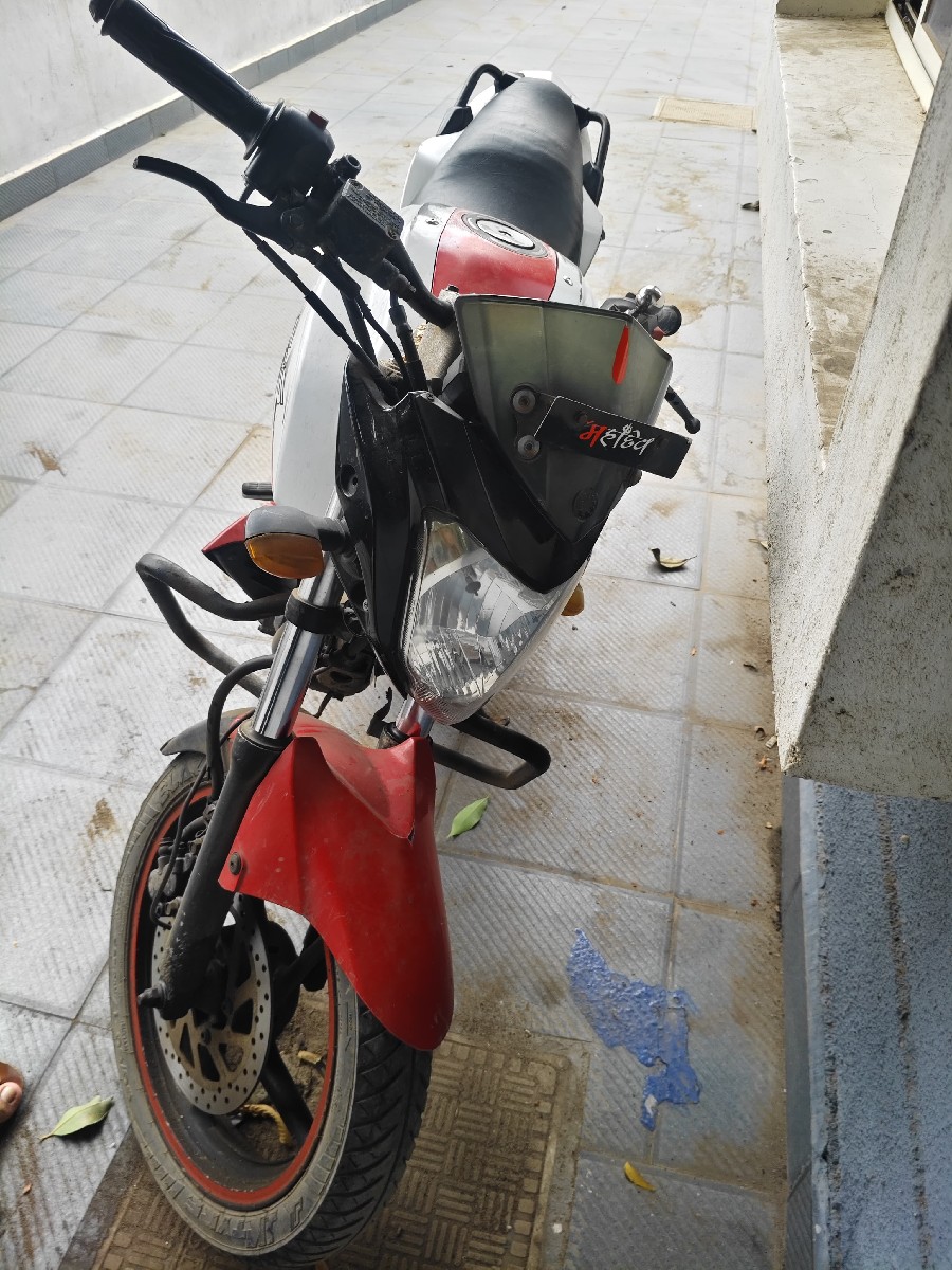 Post Image 3
