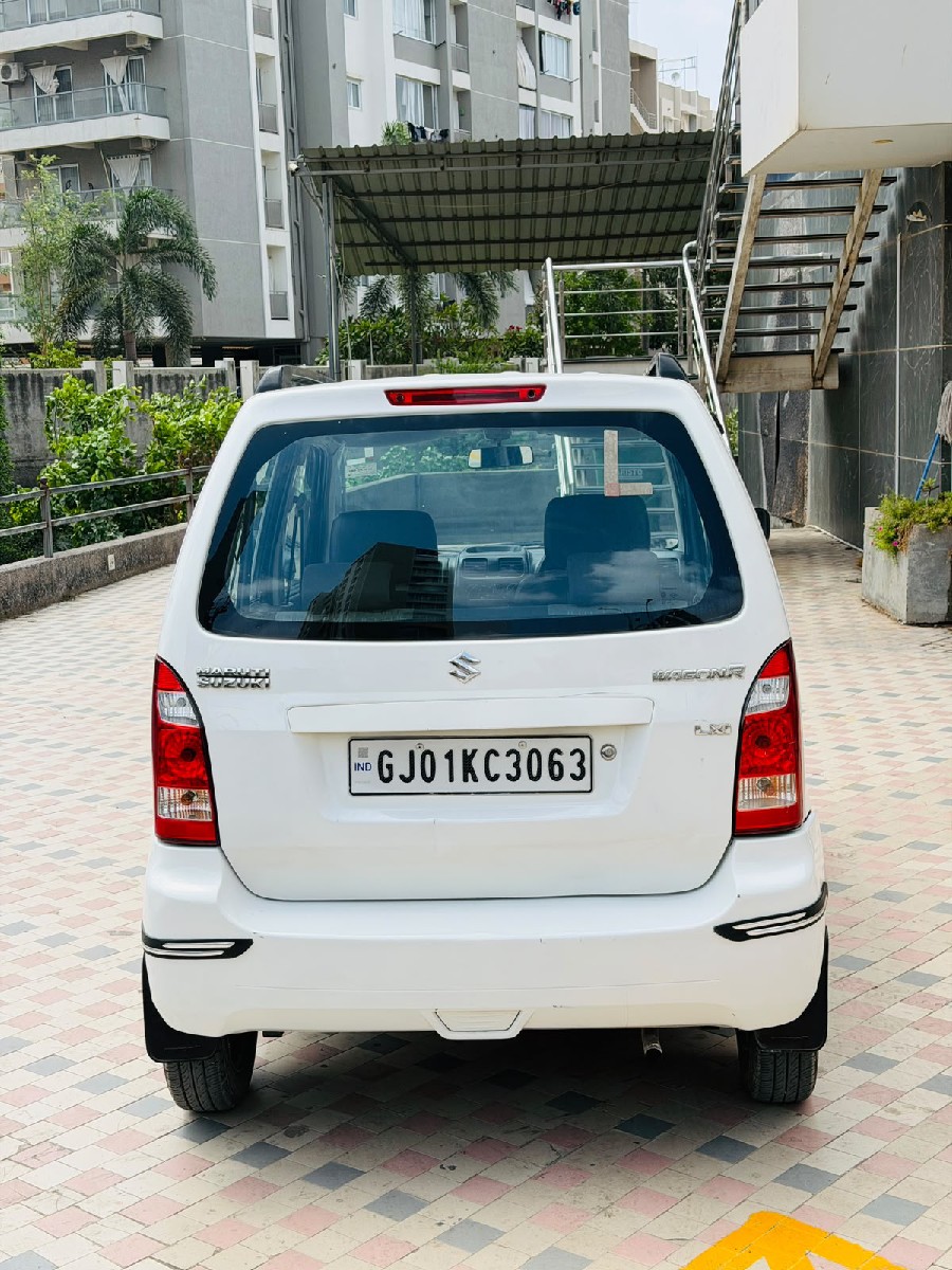 Post Image 3