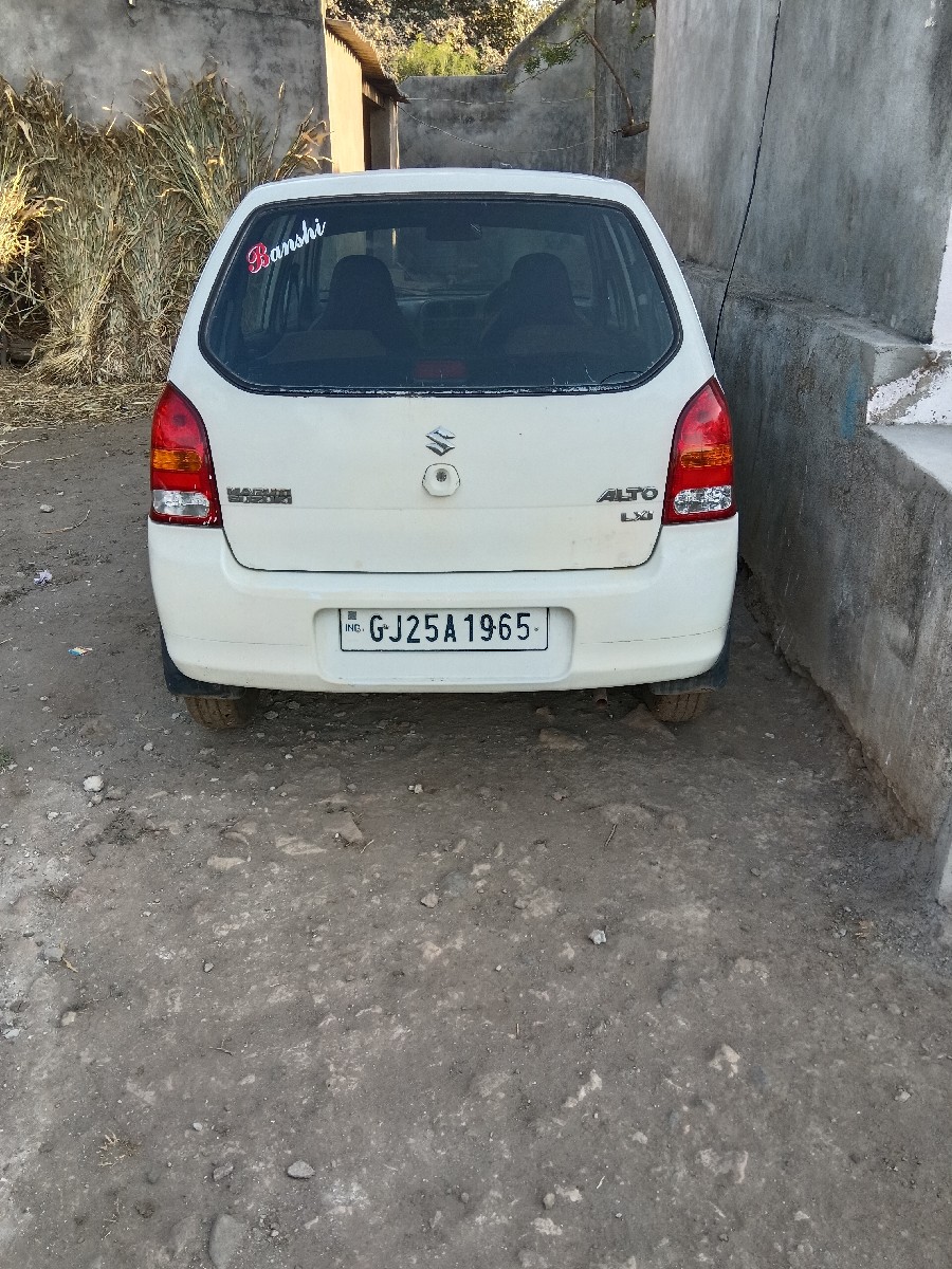 Post Image 2