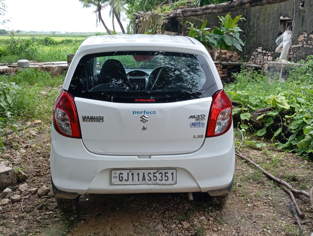 Post Image 2