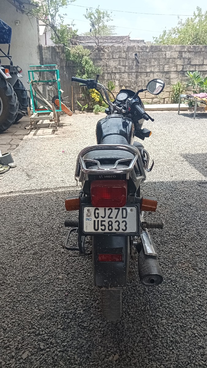 Post Image 2