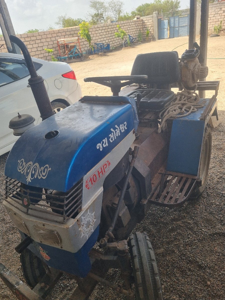 Post Image 1