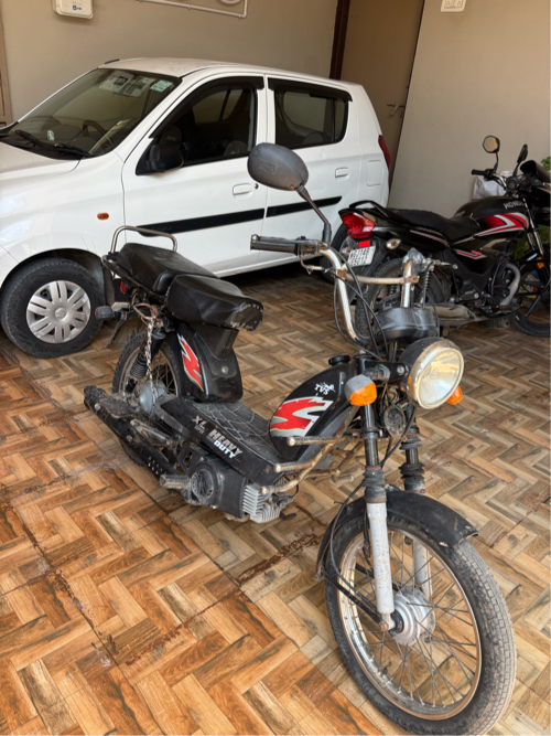 Post Image 3