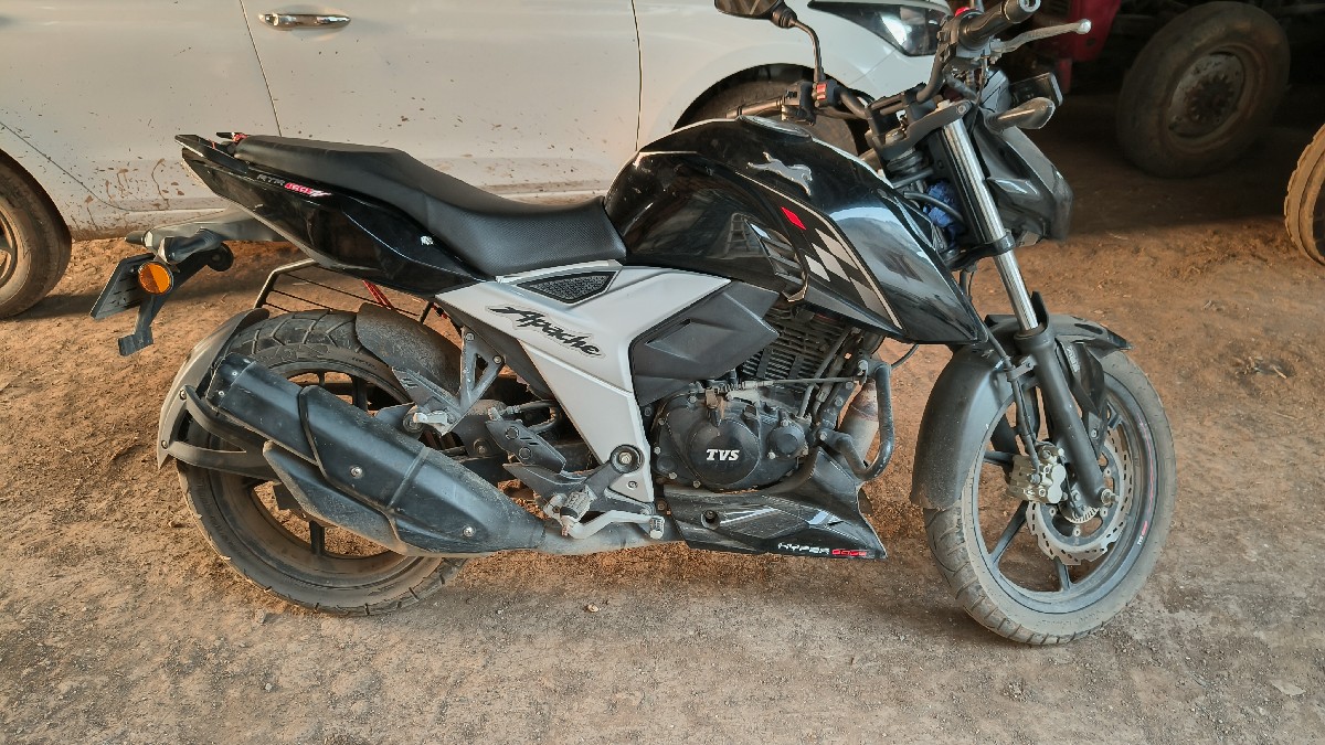 Post Image 1