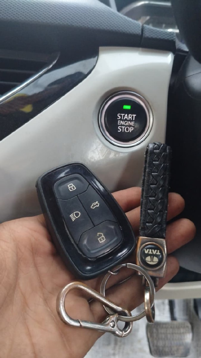 Post Image 6