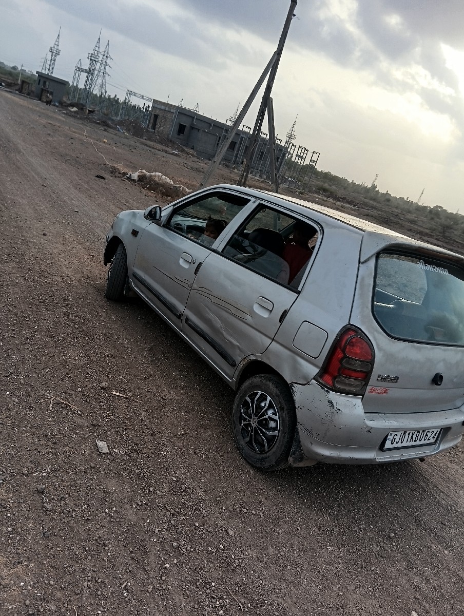 Post Image 2
