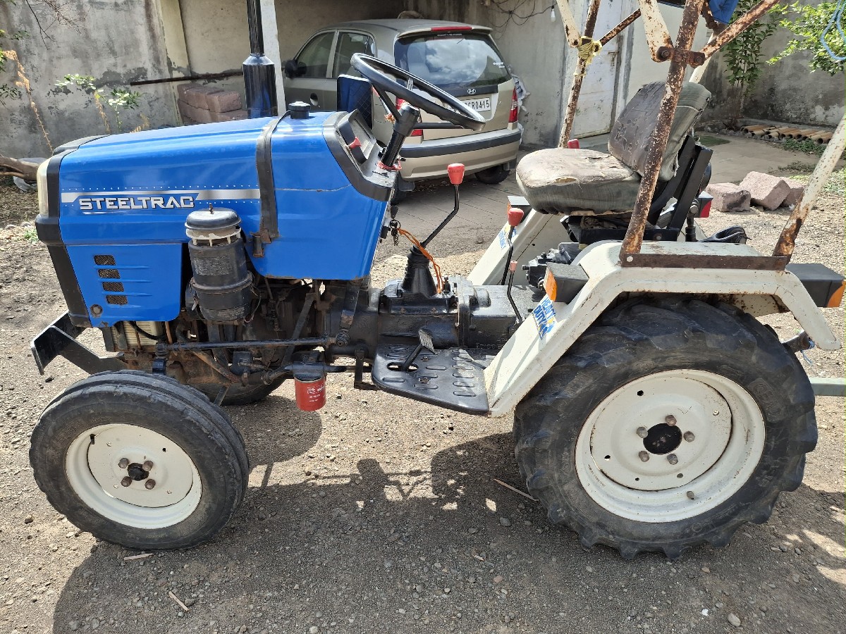 Post Image 6