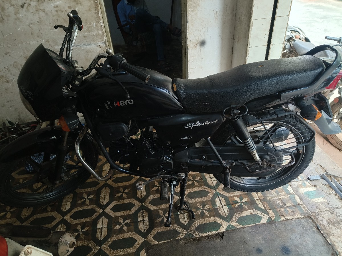 Post Image 3