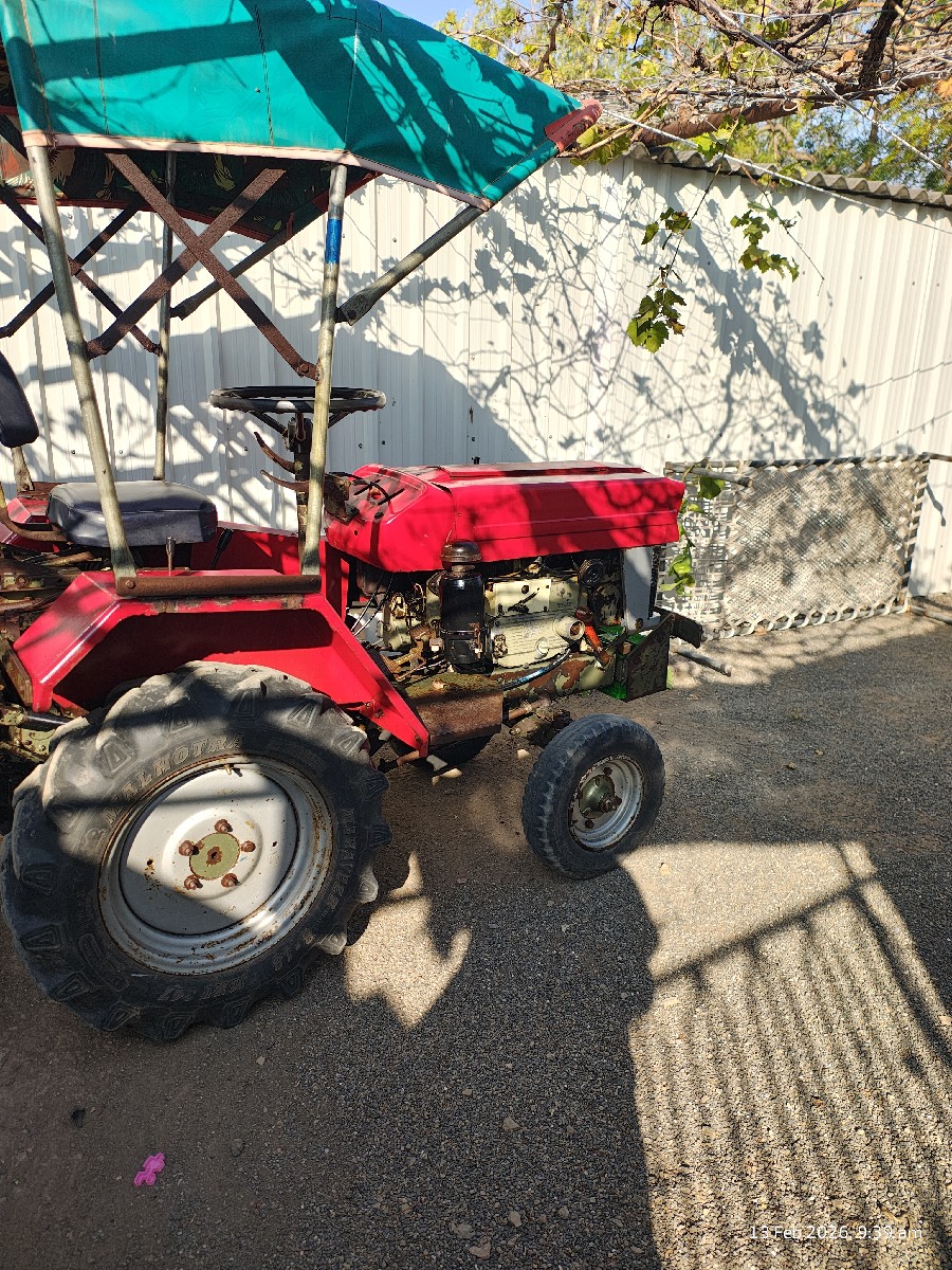 Post Image 1