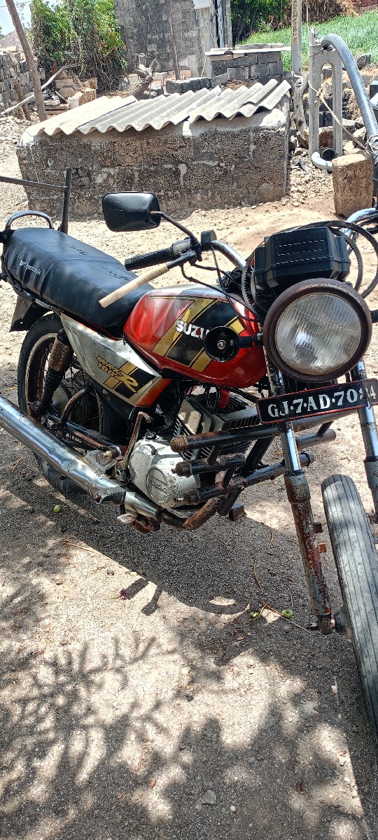 Post Image 2