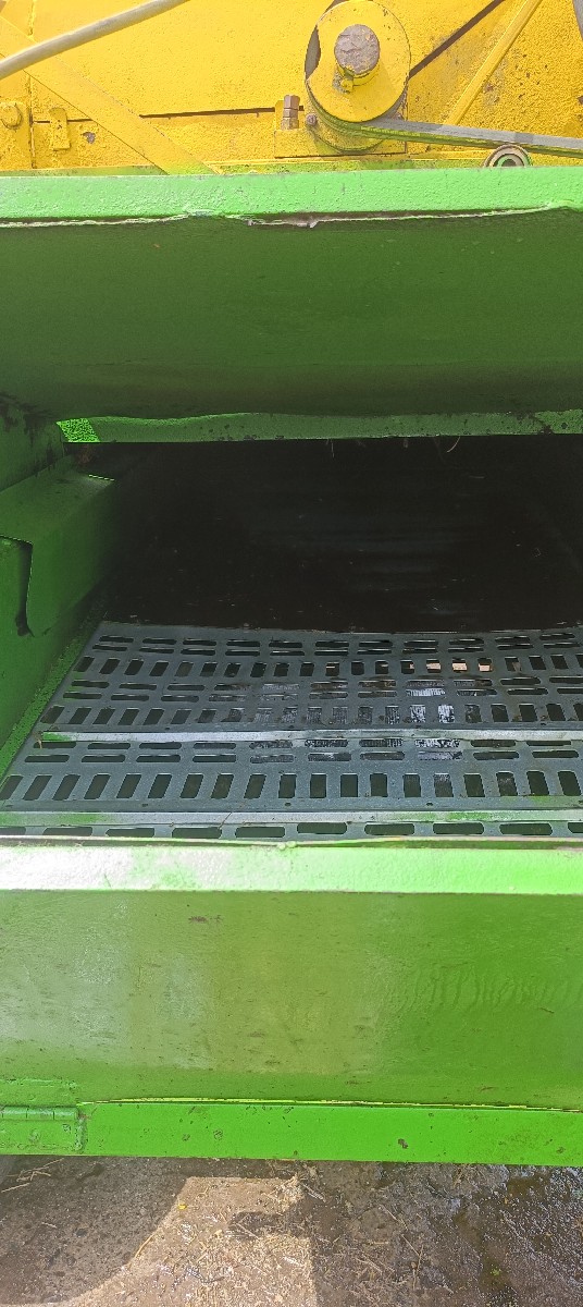 Post Image 3