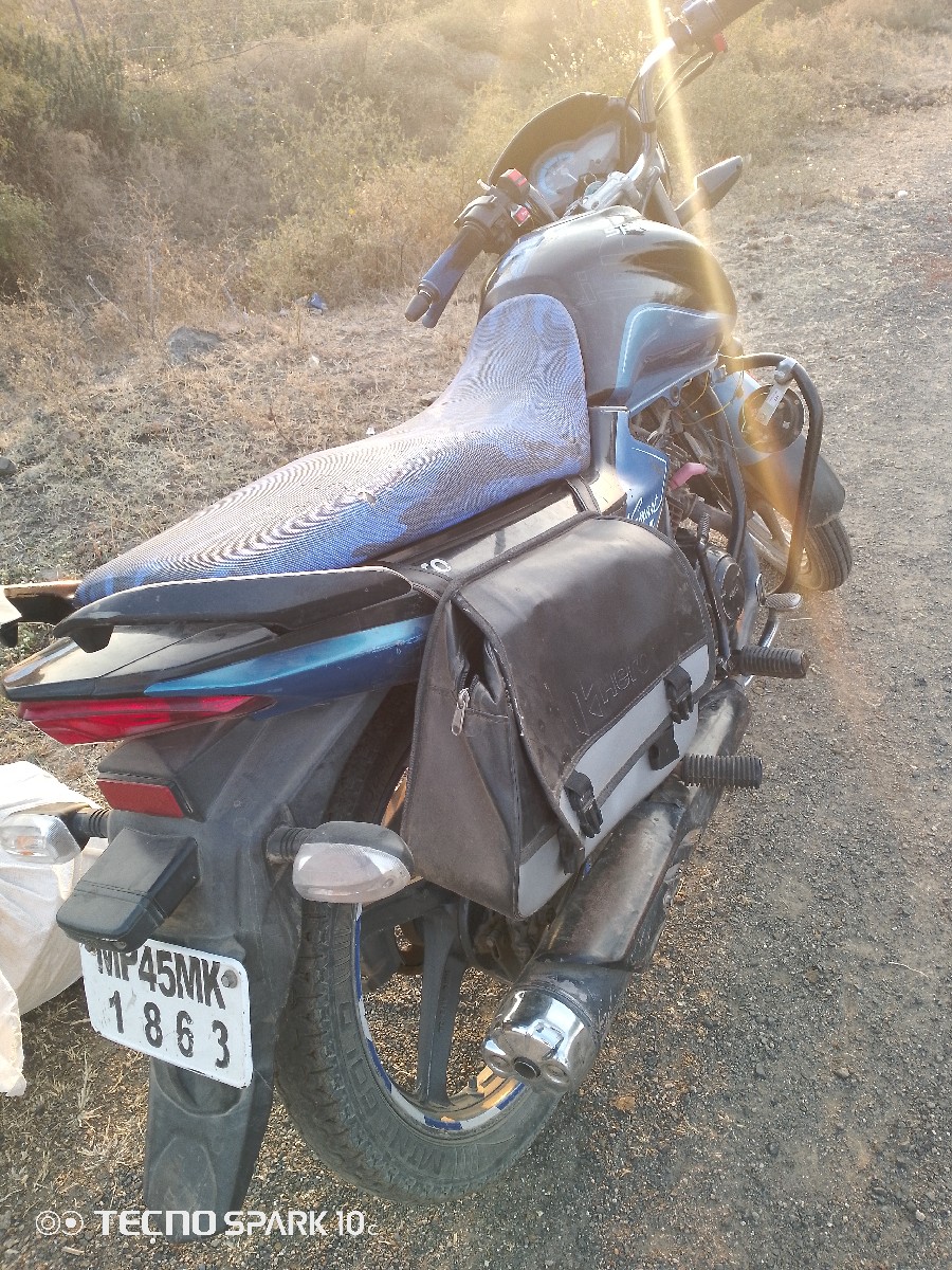Post Image 3