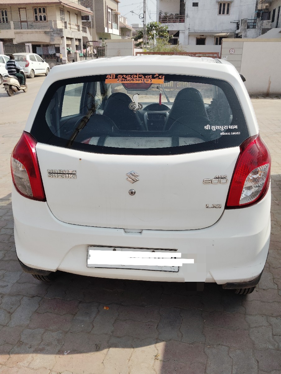 Post Image 2