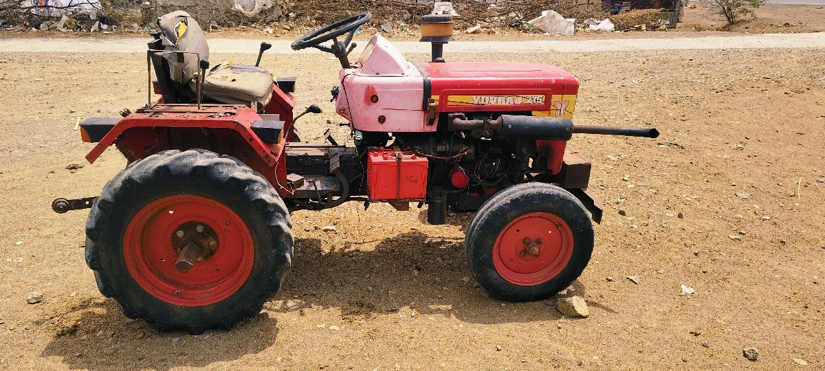 Post Image 1
