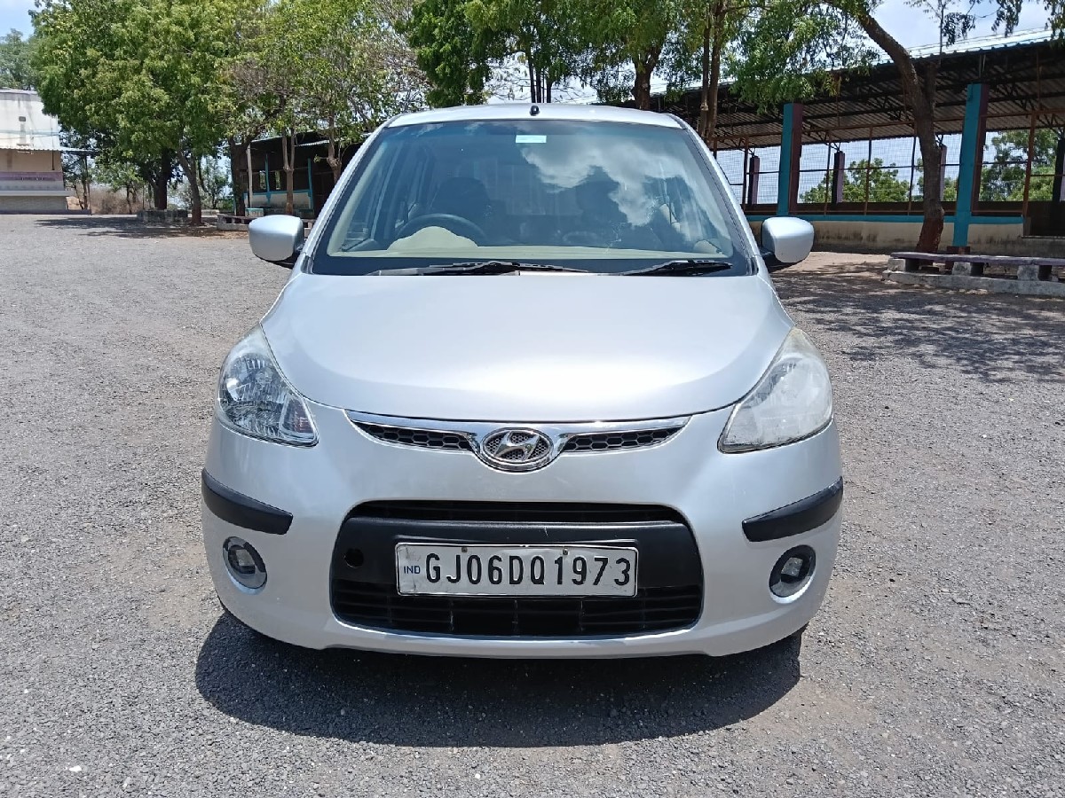 Post Image 1