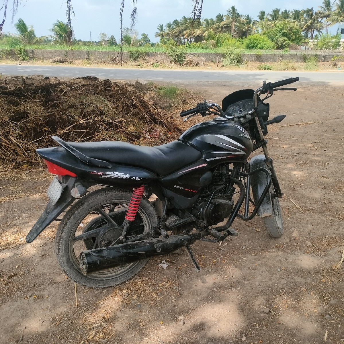 Post Image 2