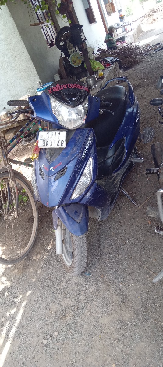 Post Image 2