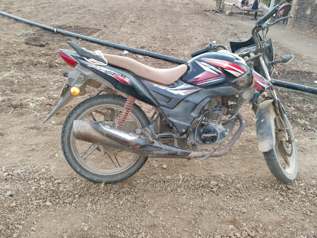 Post Image 2