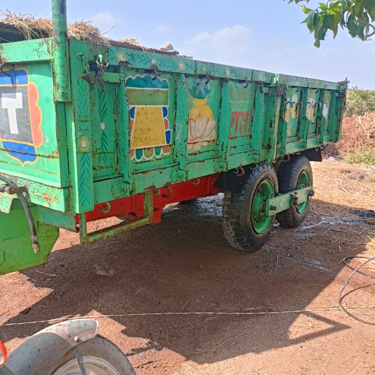 Post Image 3