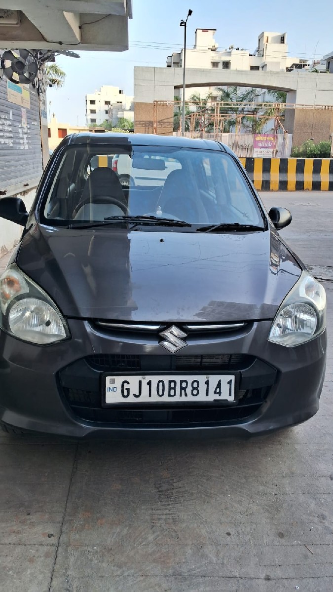 Post Image 2