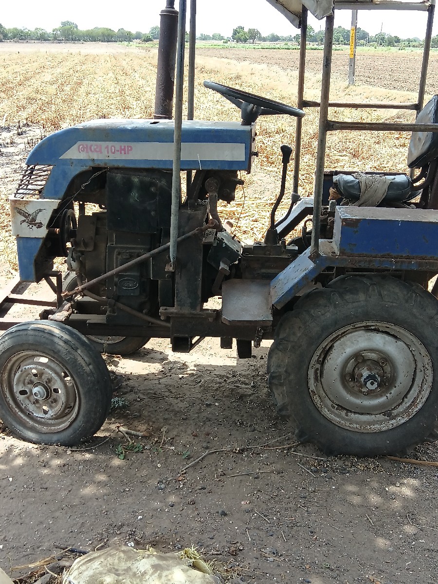 Post Image 2