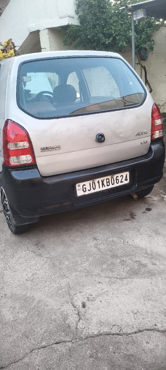Post Image 1