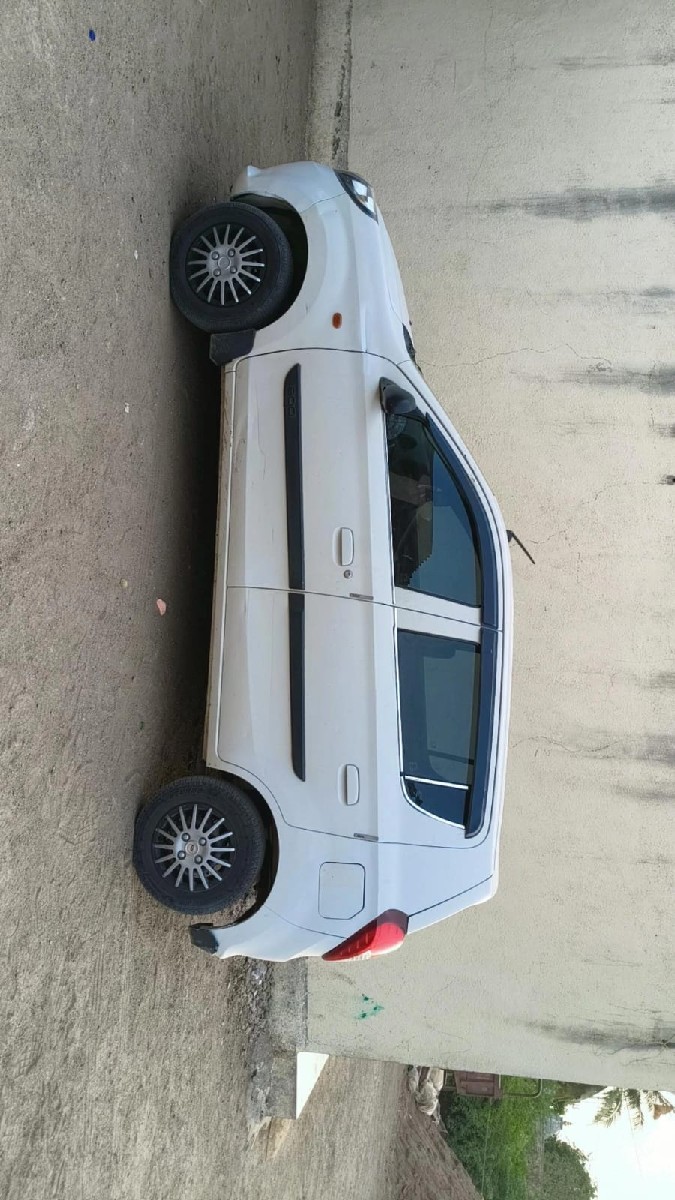 Post Image 3