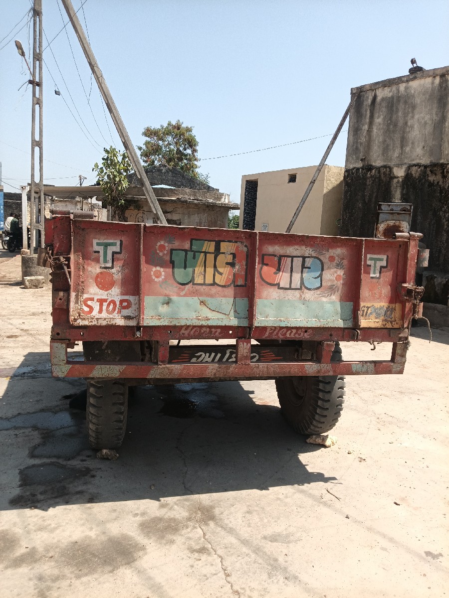 Post Image 2