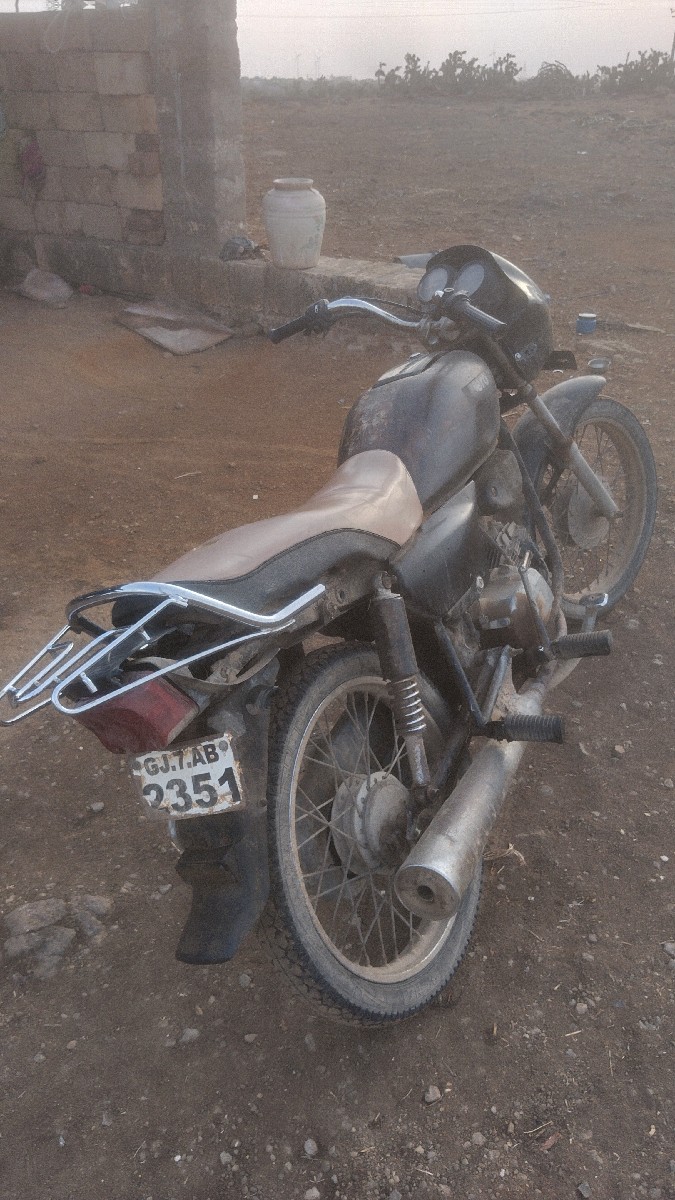 Post Image 2