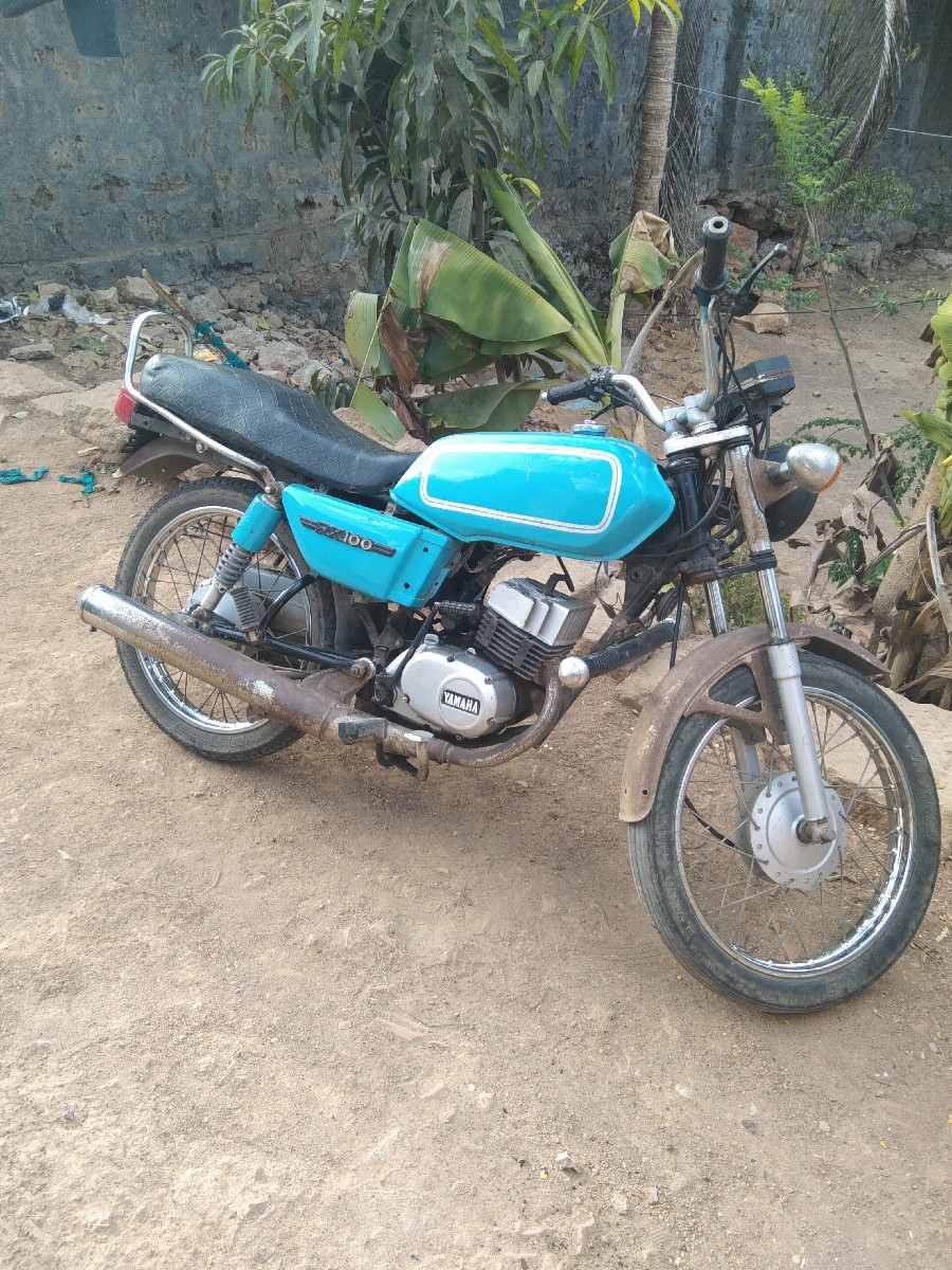 Post Image 2