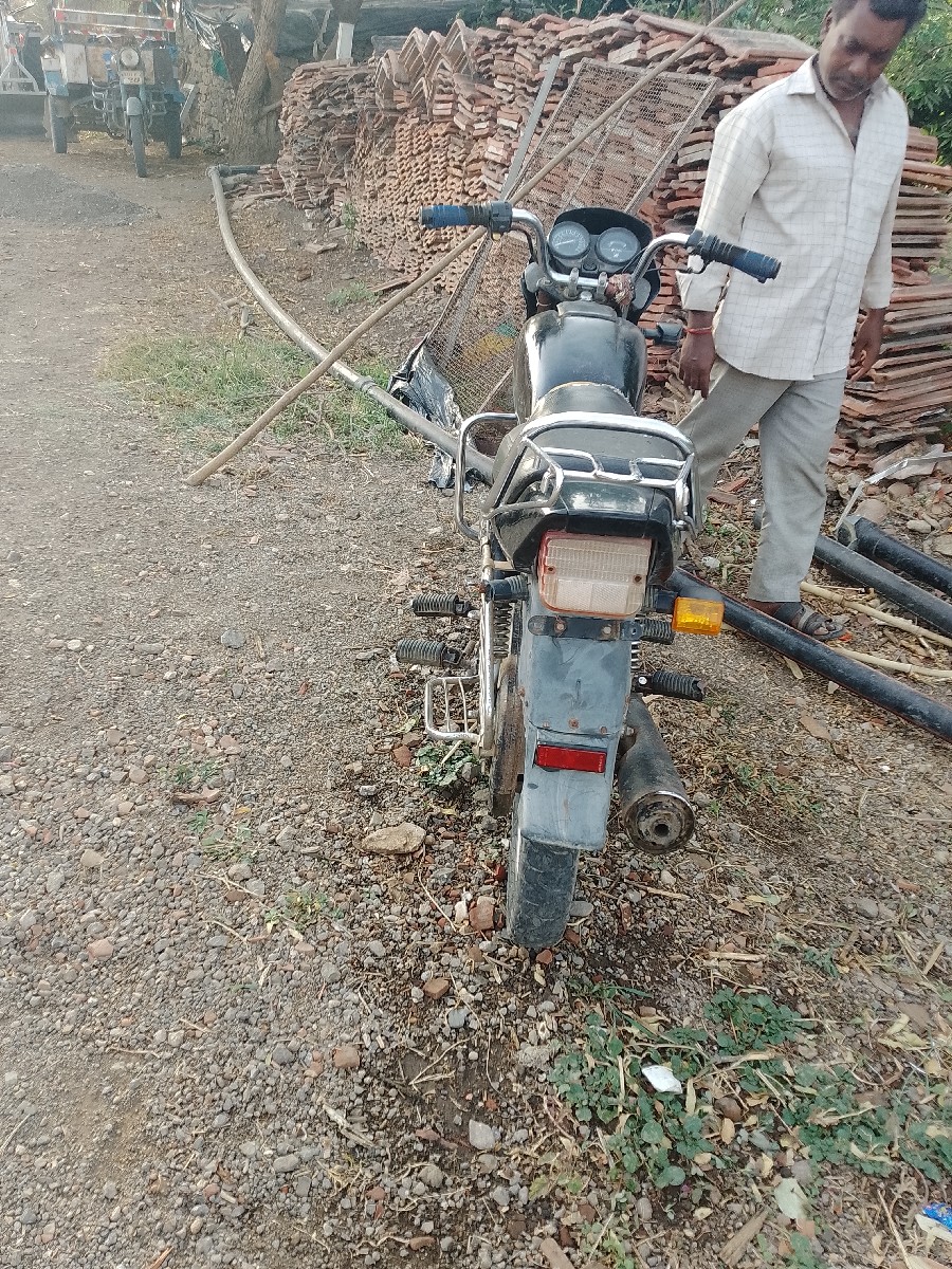 Post Image 2