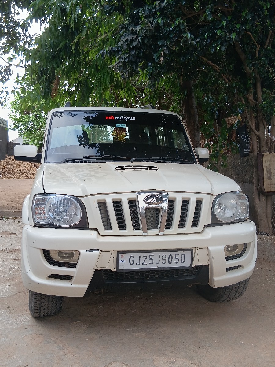 Post Image 2