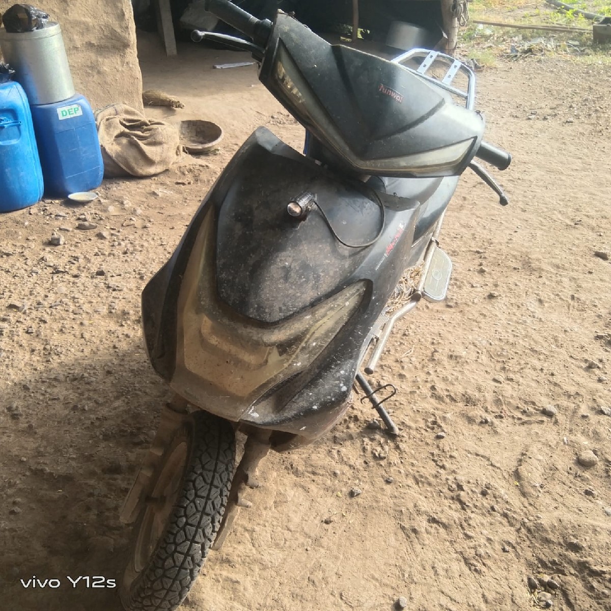 Post Image 1