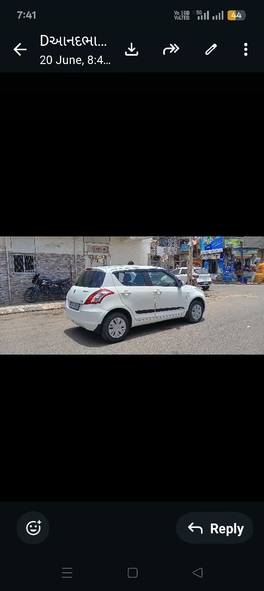 Post Image 3