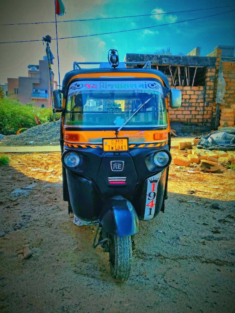 Post Image 1