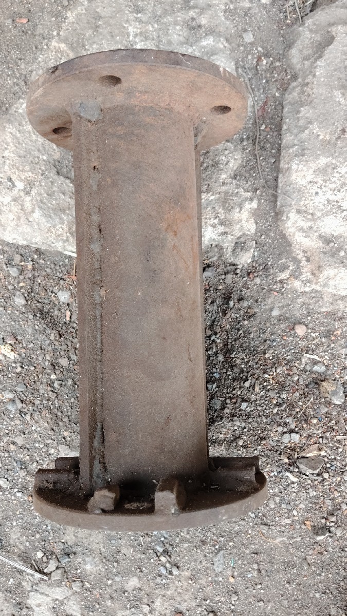 Post Image 2