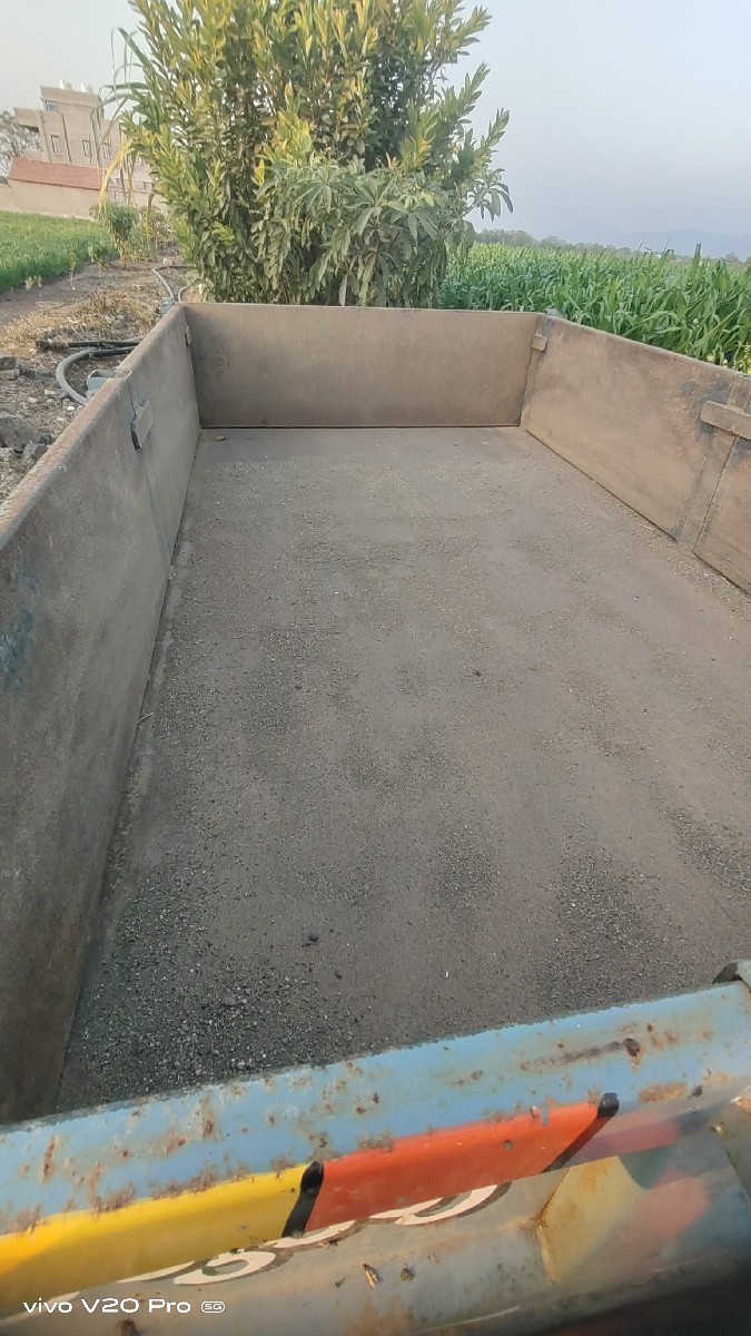 Post Image 3