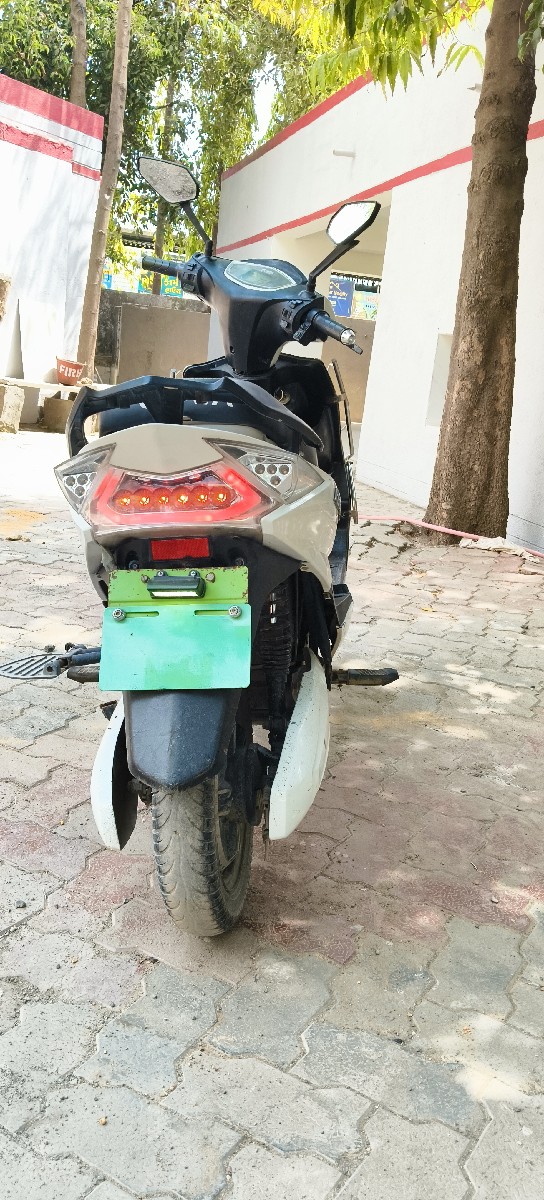 Post Image 3