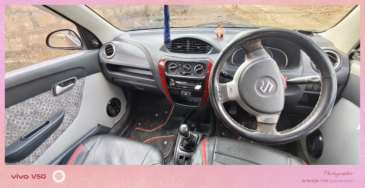 Post Image 3