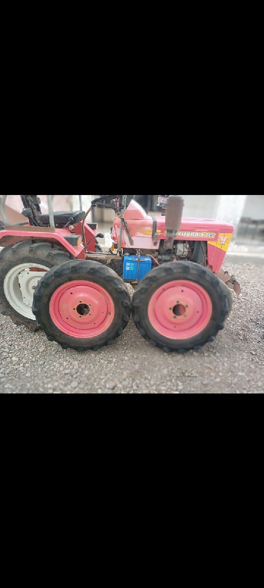 Post Image 2