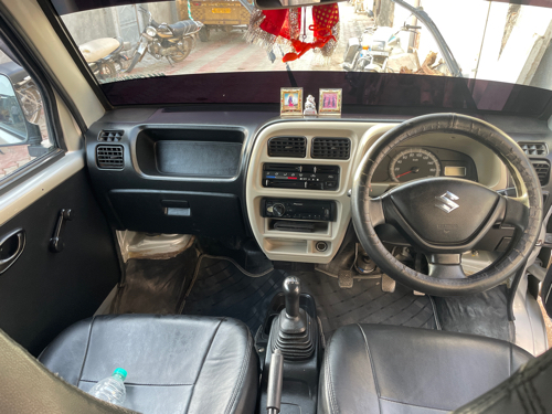 Post Image 2
