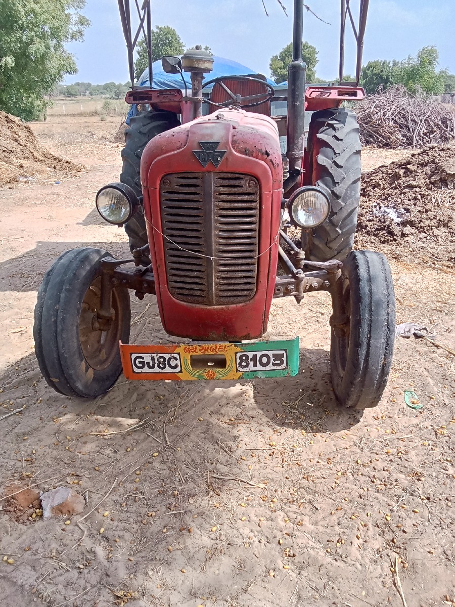 Post Image 1
