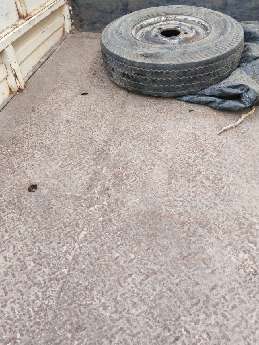 Post Image 3